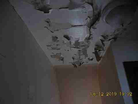 5036 Pennsylvania (30)_m.jpg